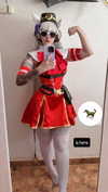 nyukix Altpins Profile Picture