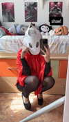 nyukix Altpins Profile Picture