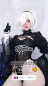 nyukix Altpins Profile Picture
