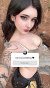 nyukix Altpins Profile Picture