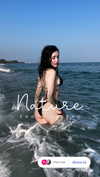 nyukix Altpins Profile Picture
