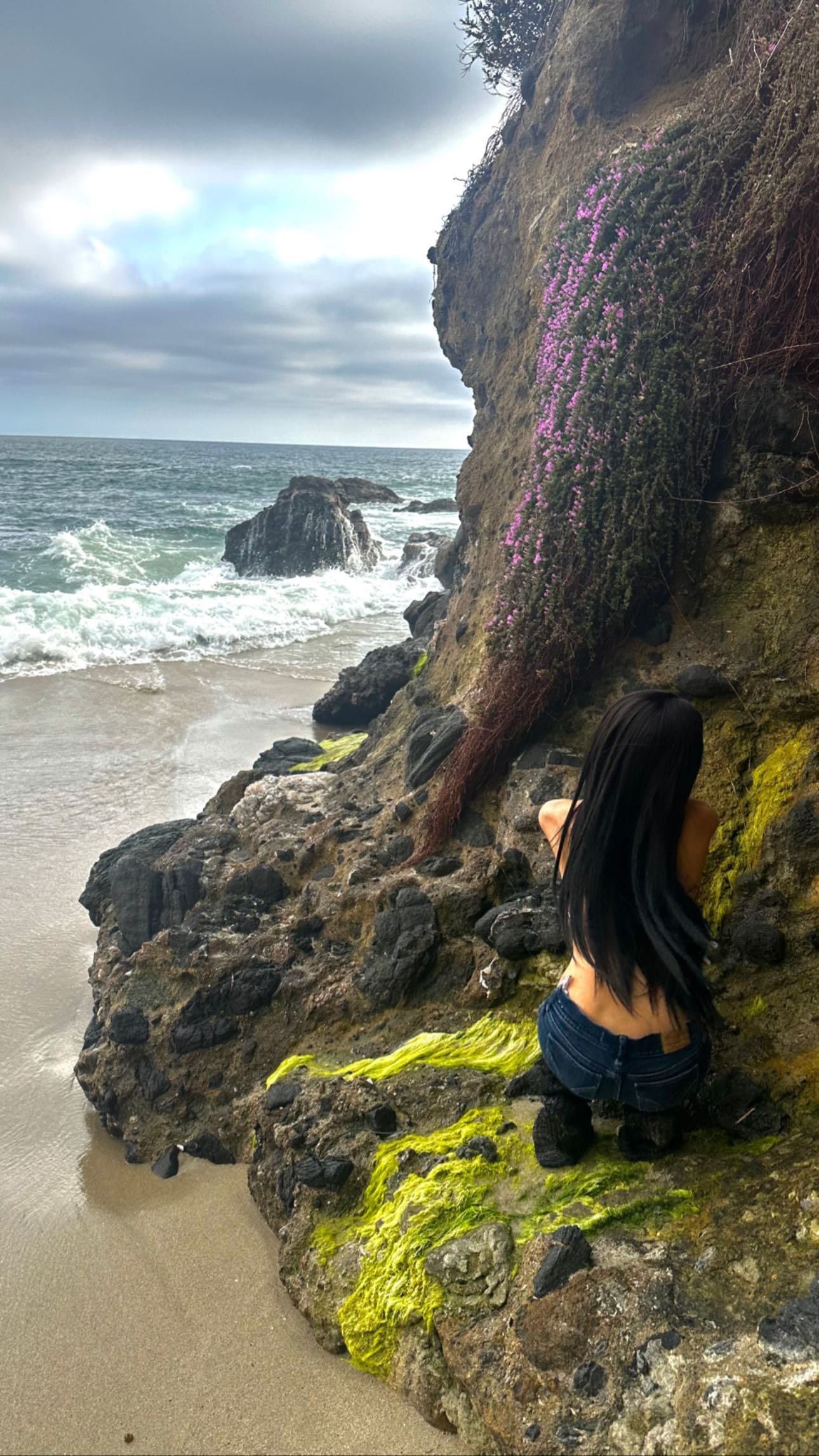 o.fukk instagram image archive image