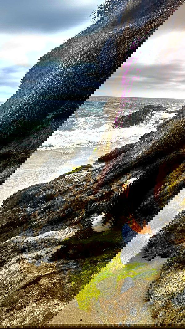 o.fukk image ~ Altpins