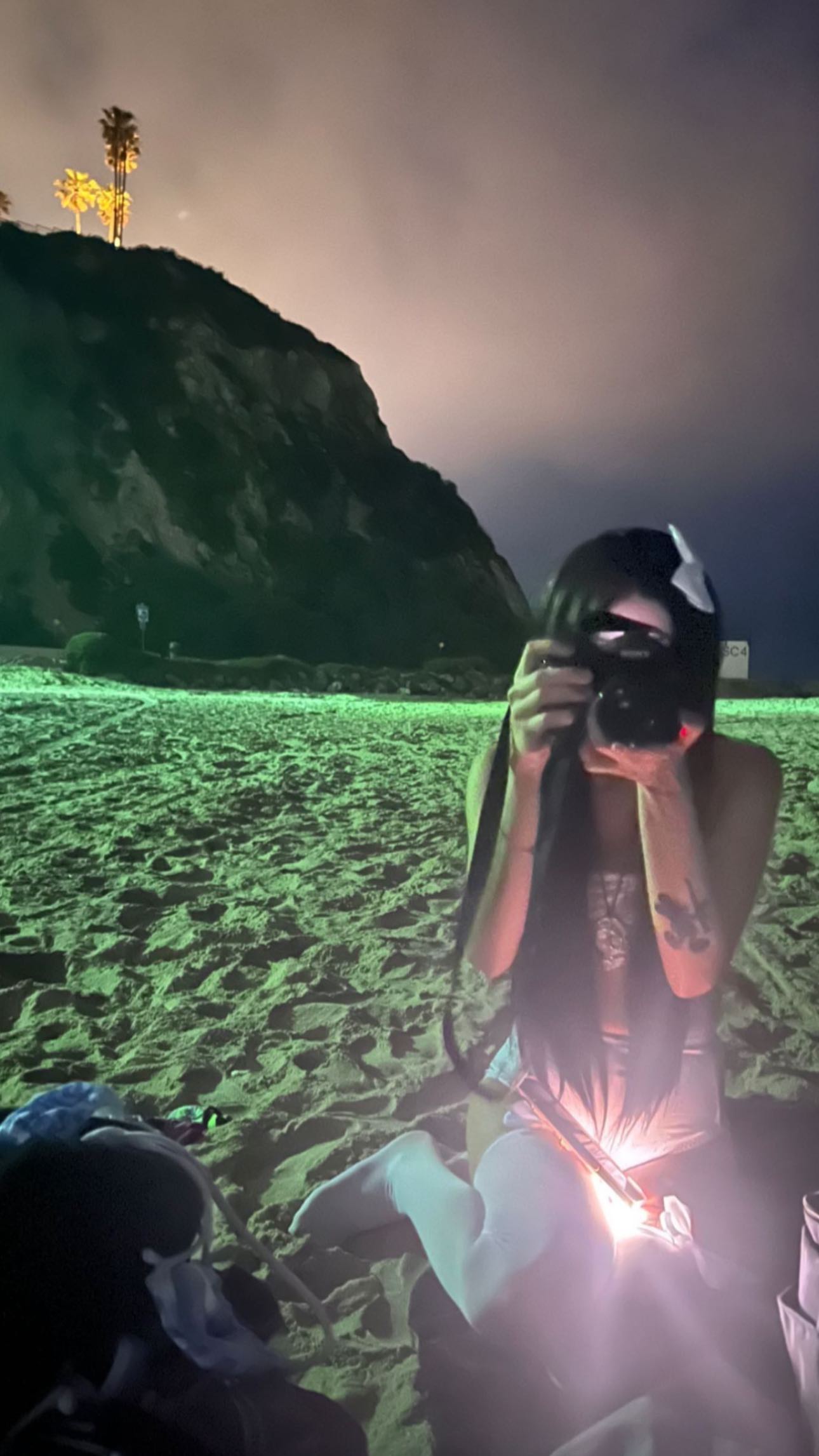 o.fukk instagram image archive image