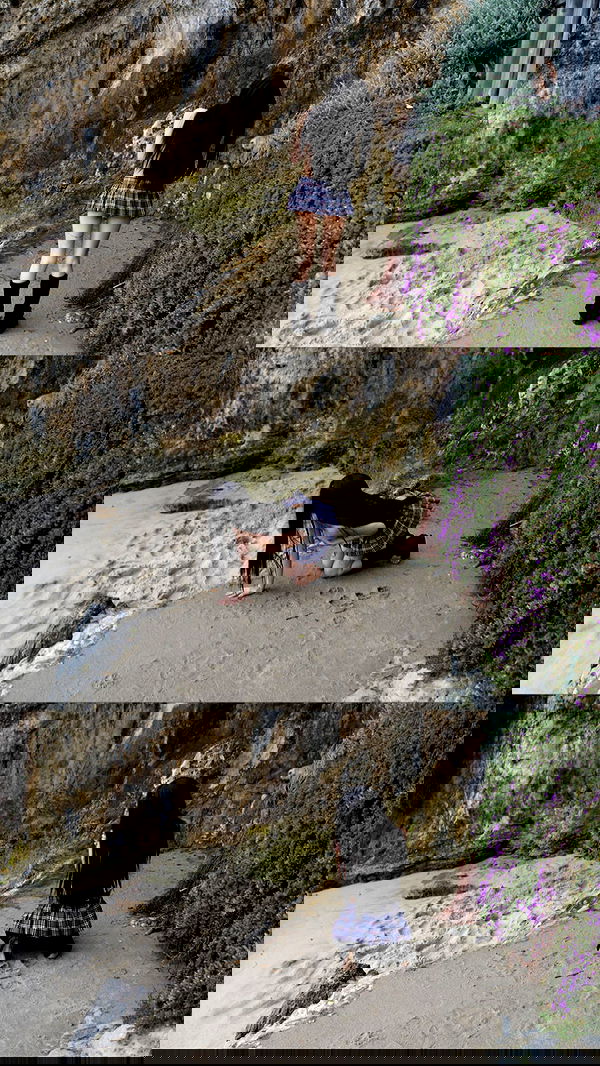 o.fukk image ~ Altpins