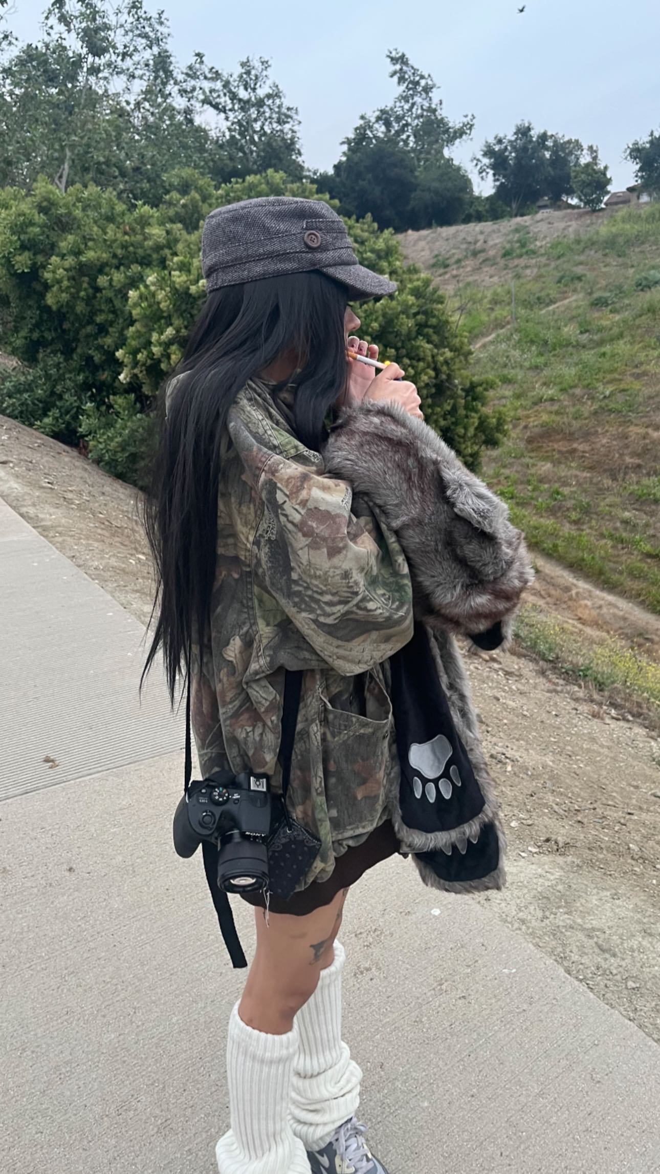 o.fukk instagram image archive image