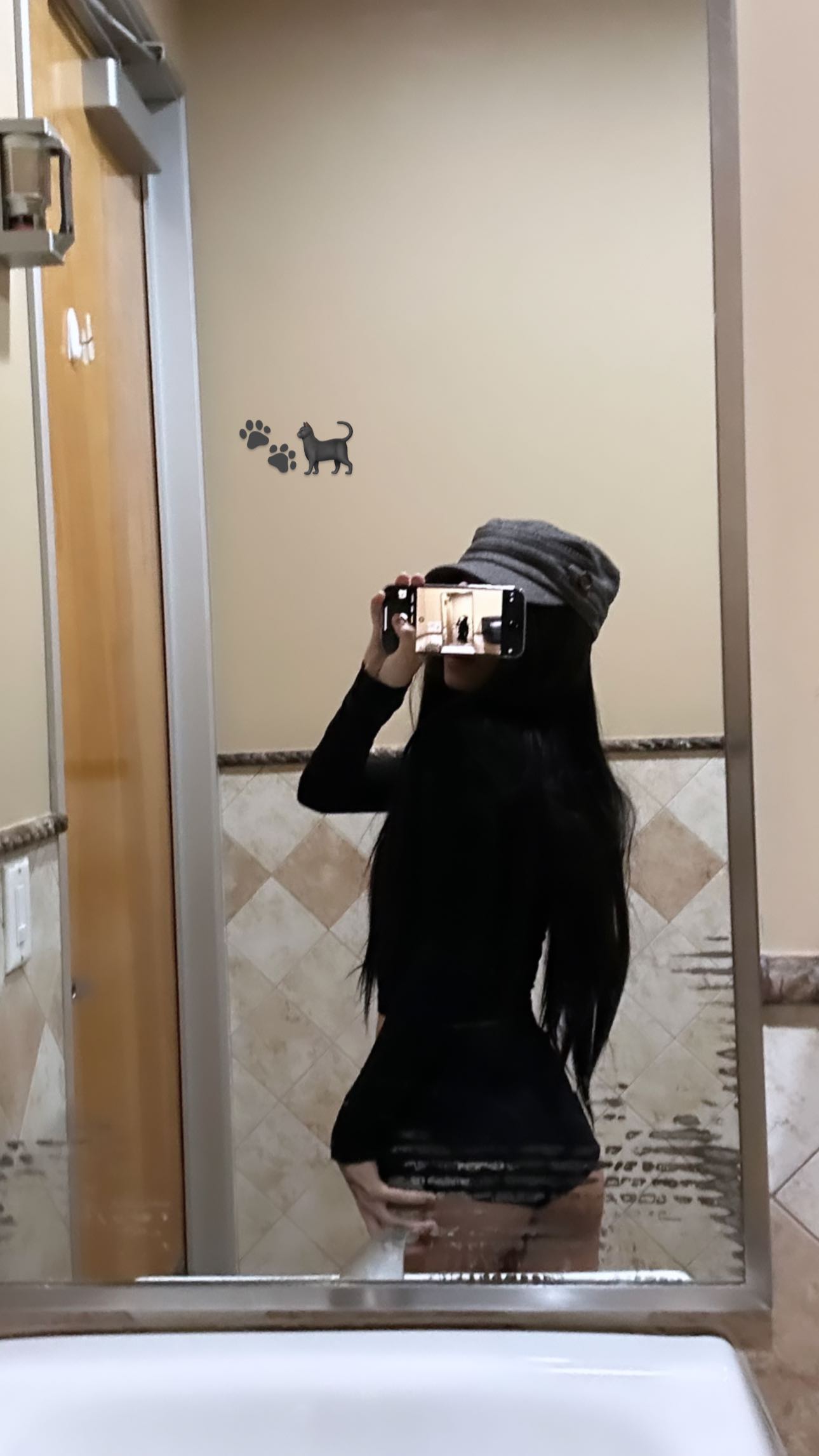 o.fukk instagram image archive image