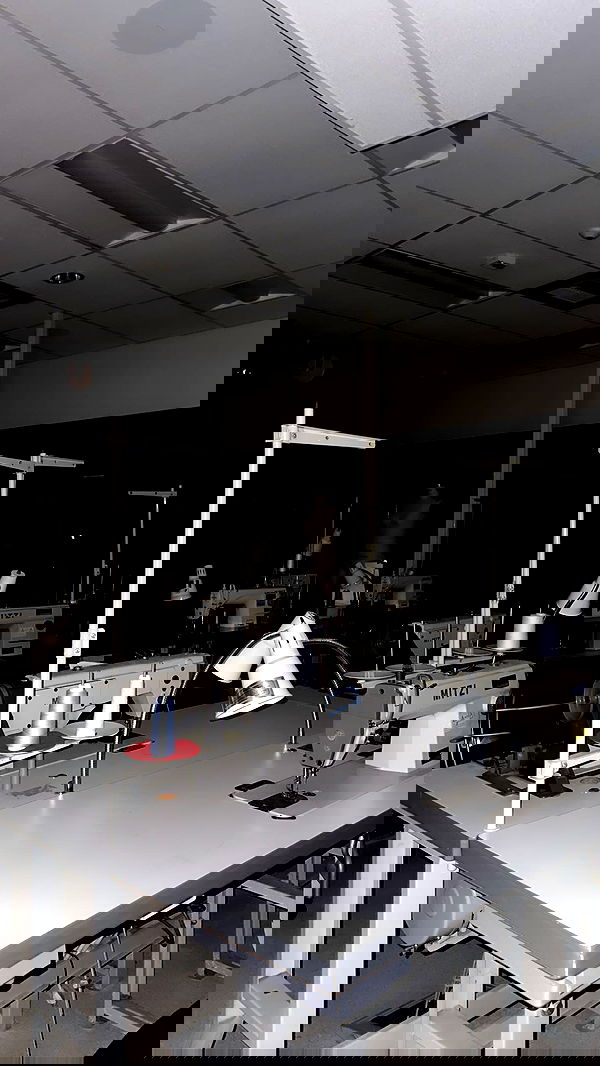 o.fukk image ~ Altpins