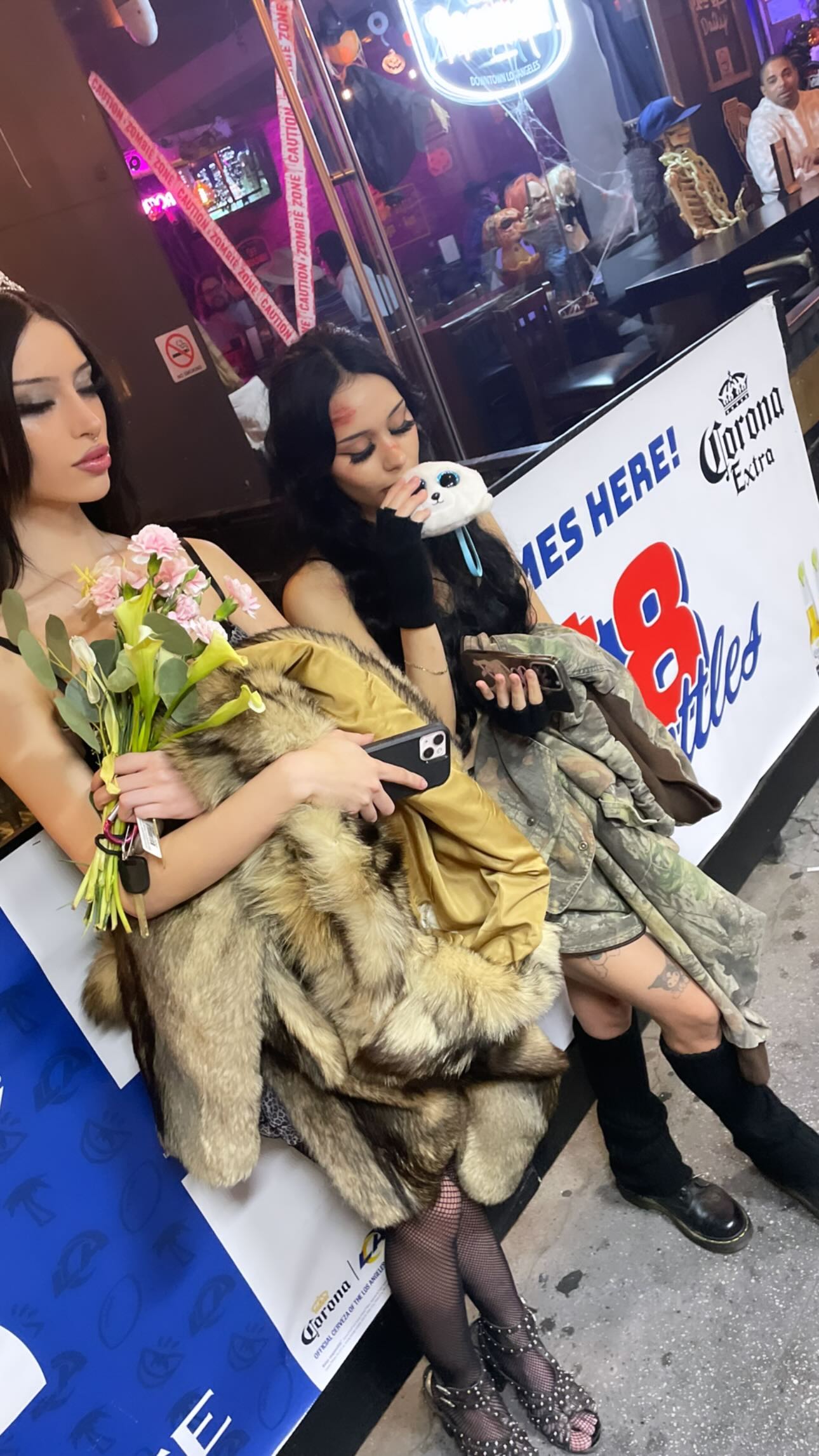 o.fukk instagram image archive image