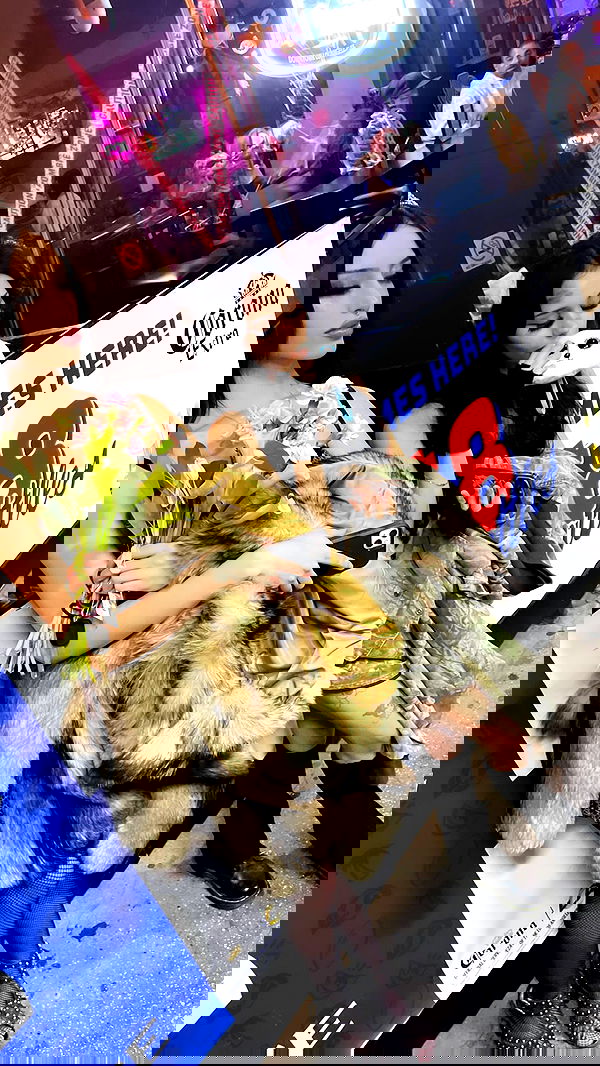 o.fukk image ~ Altpins