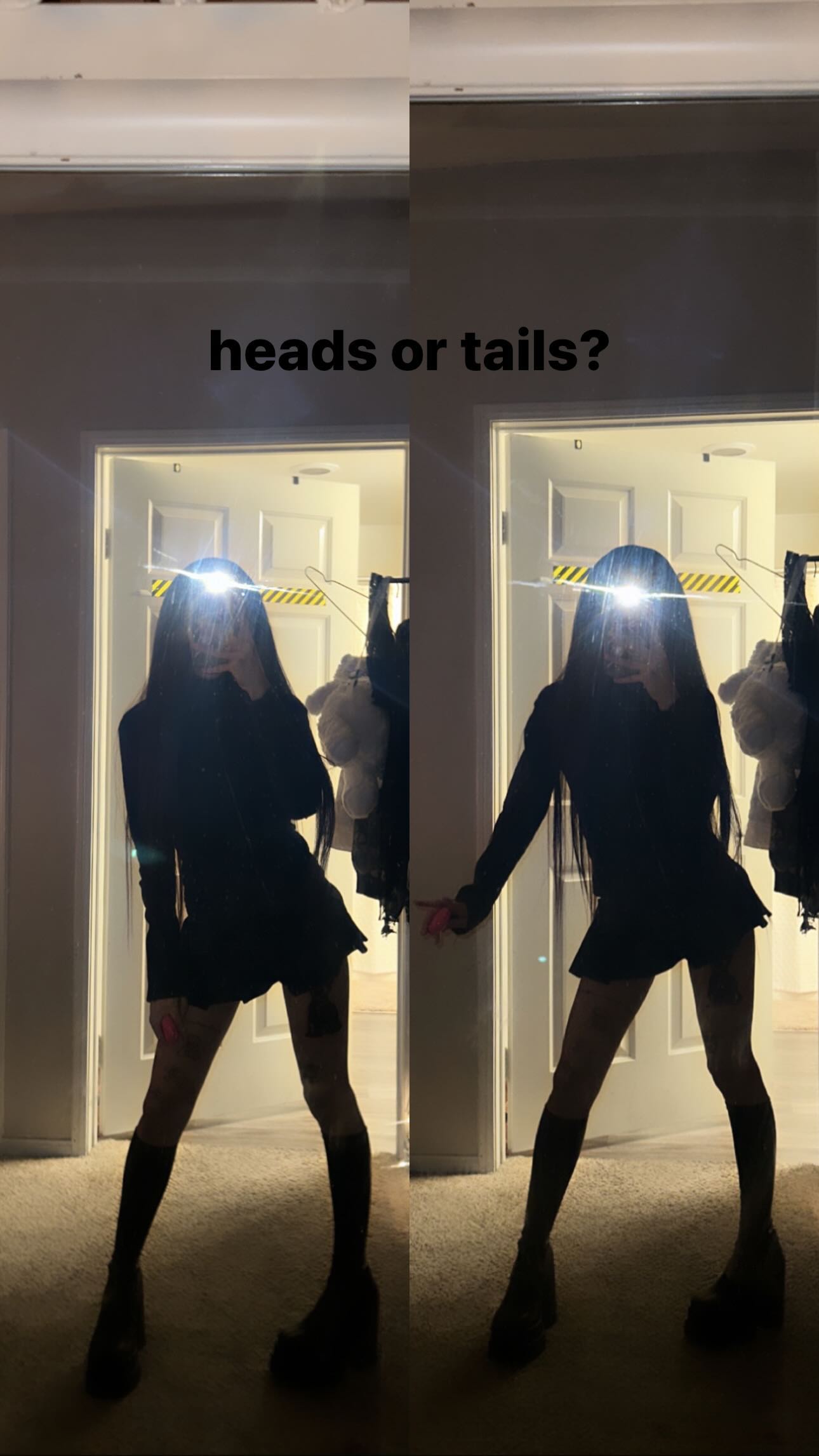 o.fukk instagram image archive image