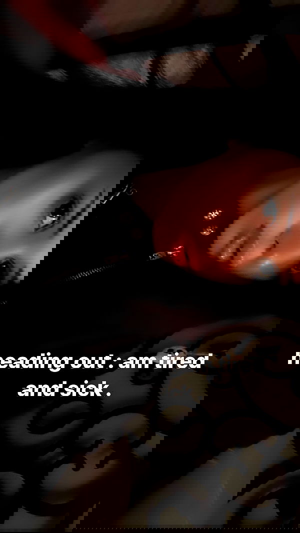 o.fukk image ~ Altpins