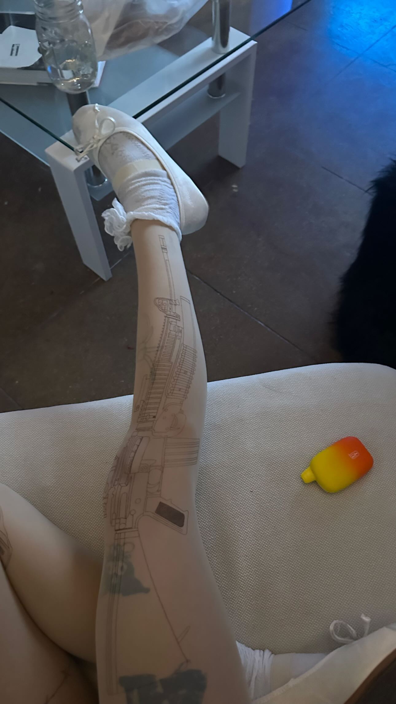 o.fukk instagram image archive image