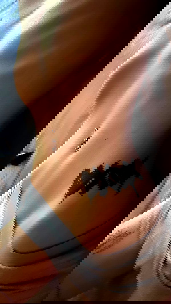 o.fukk image ~ Altpins