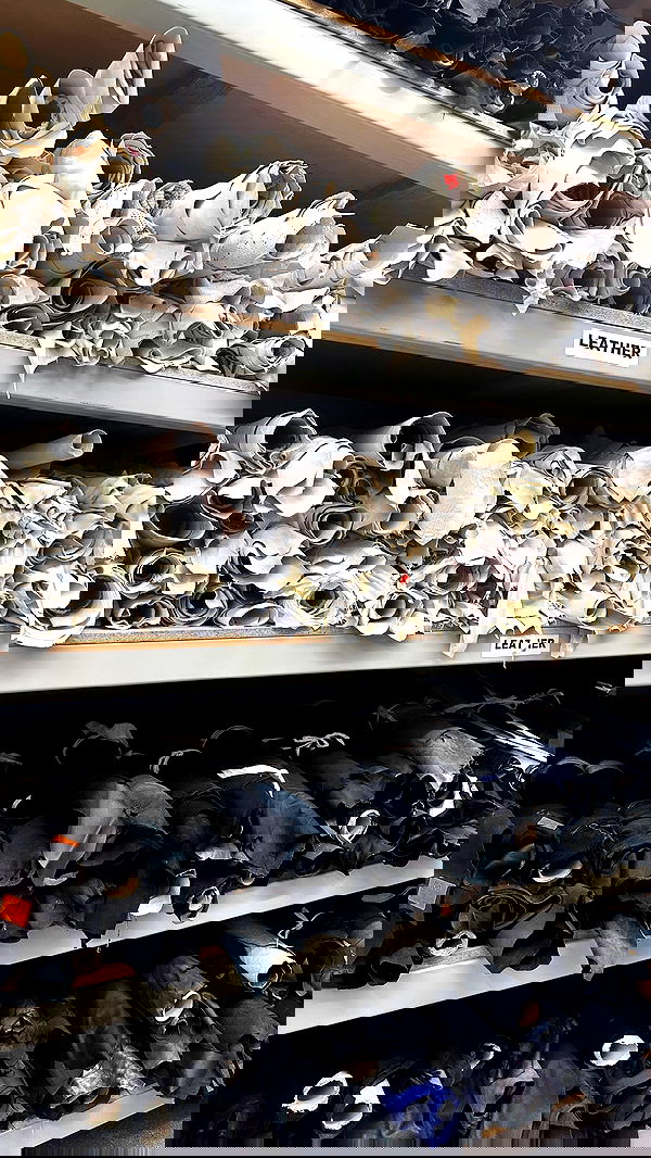 o.fukk image ~ Altpins