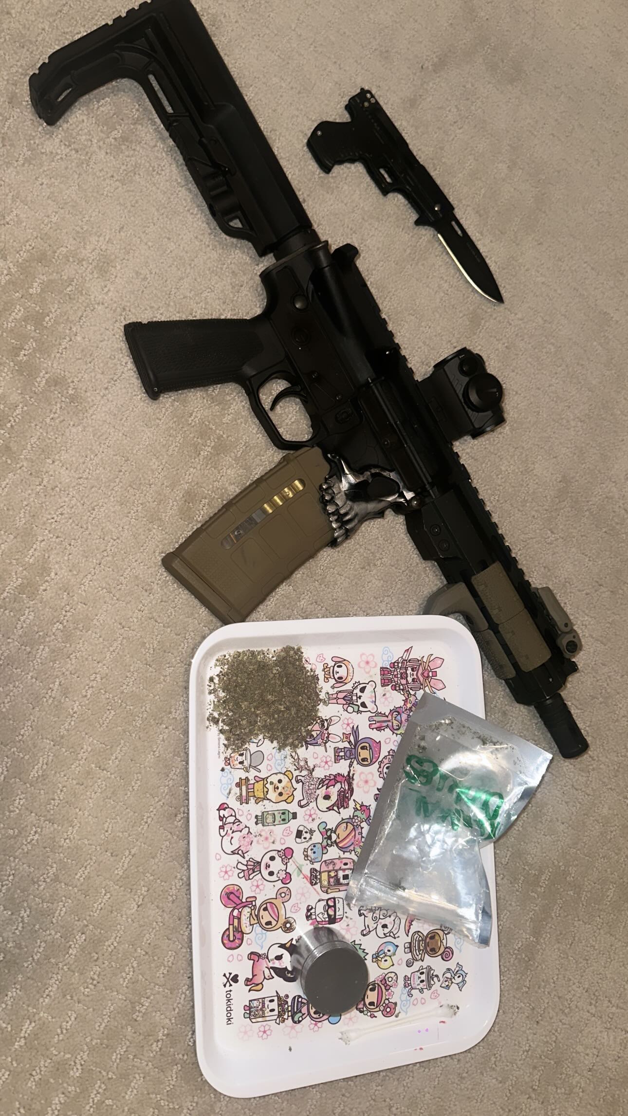 o.fukk instagram image archive image