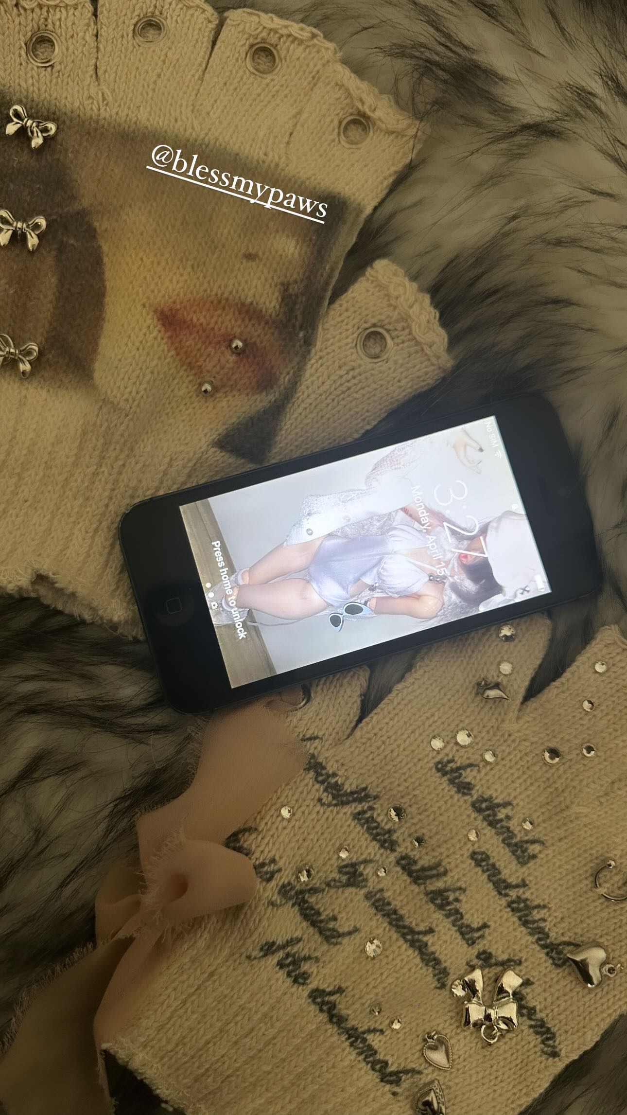 o.fukk instagram image archive image