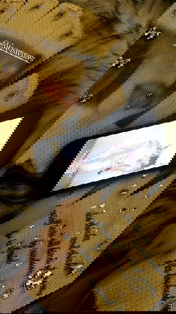 o.fukk image ~ Altpins