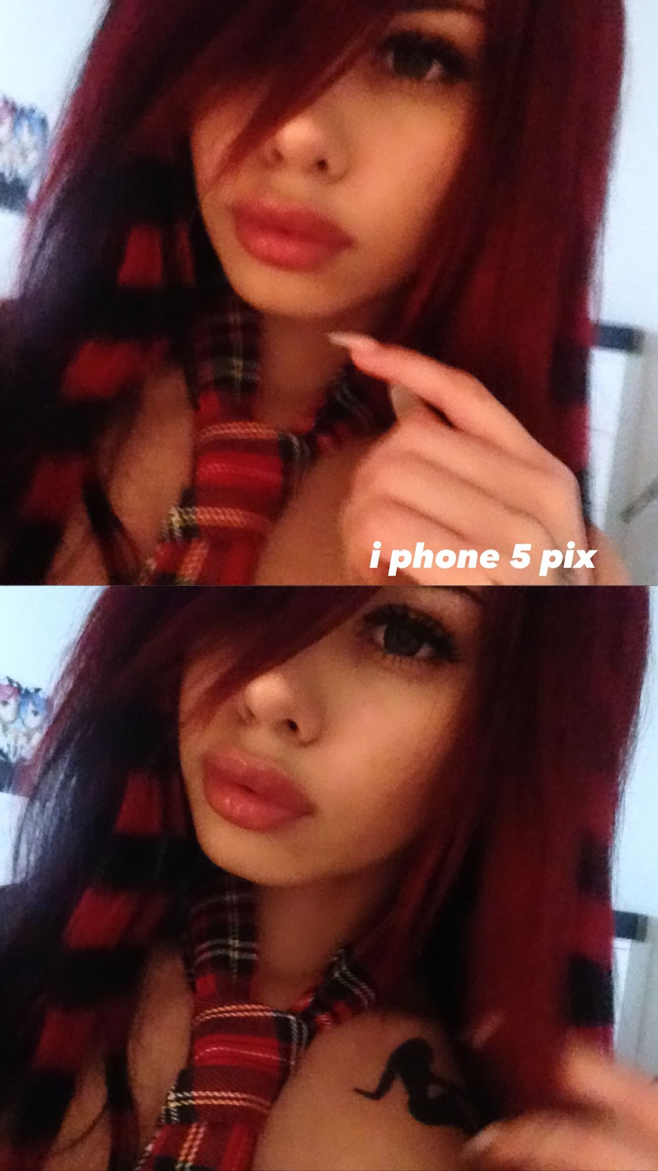 o.fukk instagram image archive image