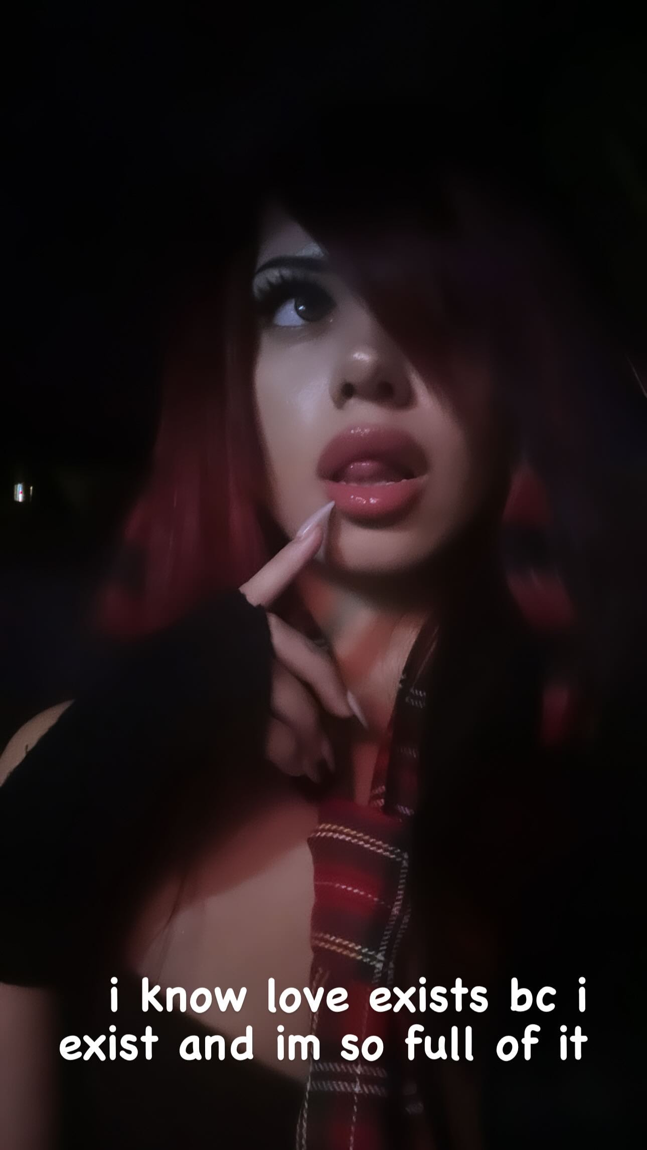 o.fukk instagram image archive image