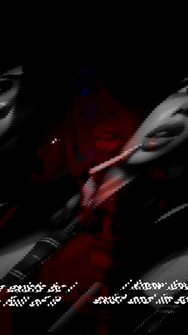 o.fukk image ~ Altpins