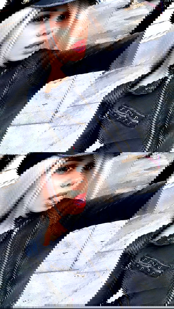 o.fukk image ~ Altpins