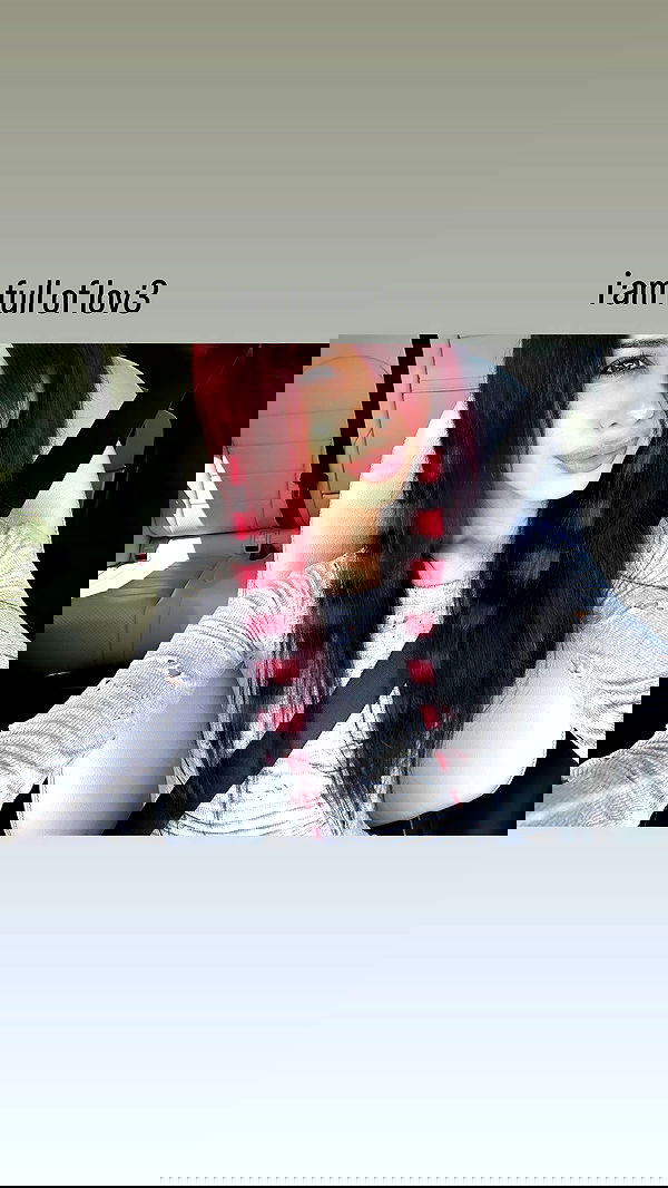 o.fukk image ~ Altpins