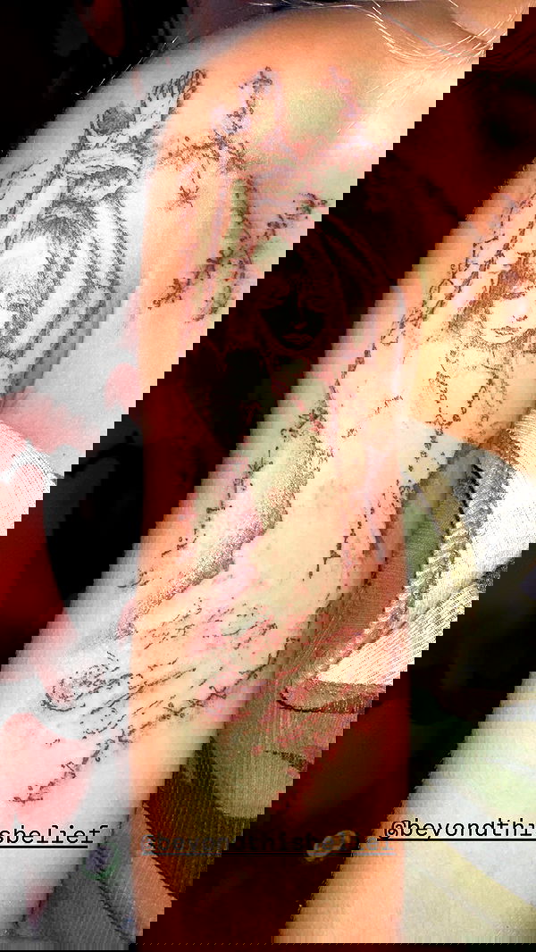 o.fukk image ~ Altpins