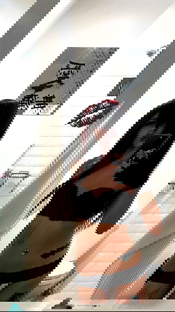 o.fukk image ~ Altpins