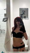 o.fukk Altpins Profile Picture