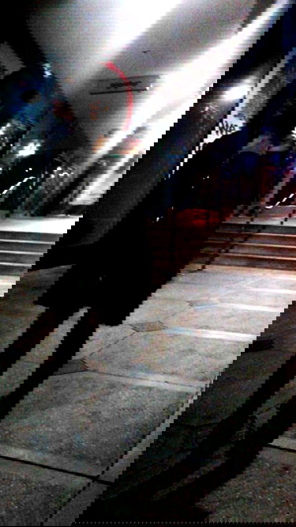 o.fukk image ~ Altpins