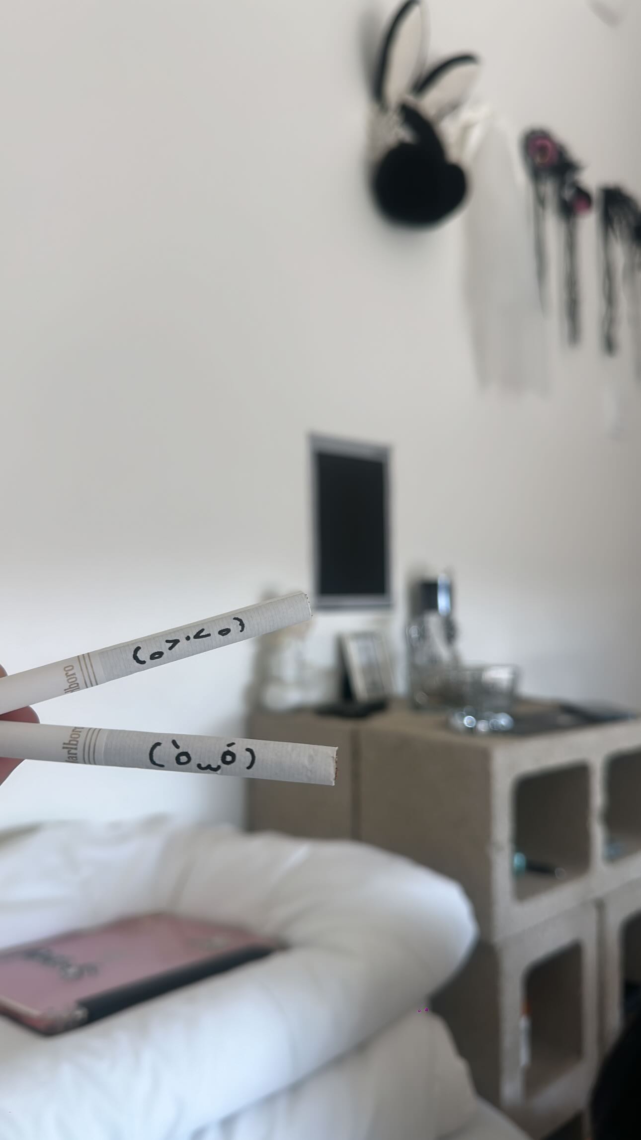 o.fukk instagram image archive image