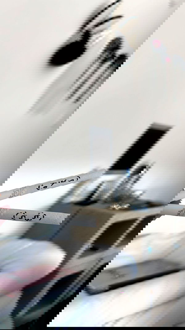 o.fukk image ~ Altpins