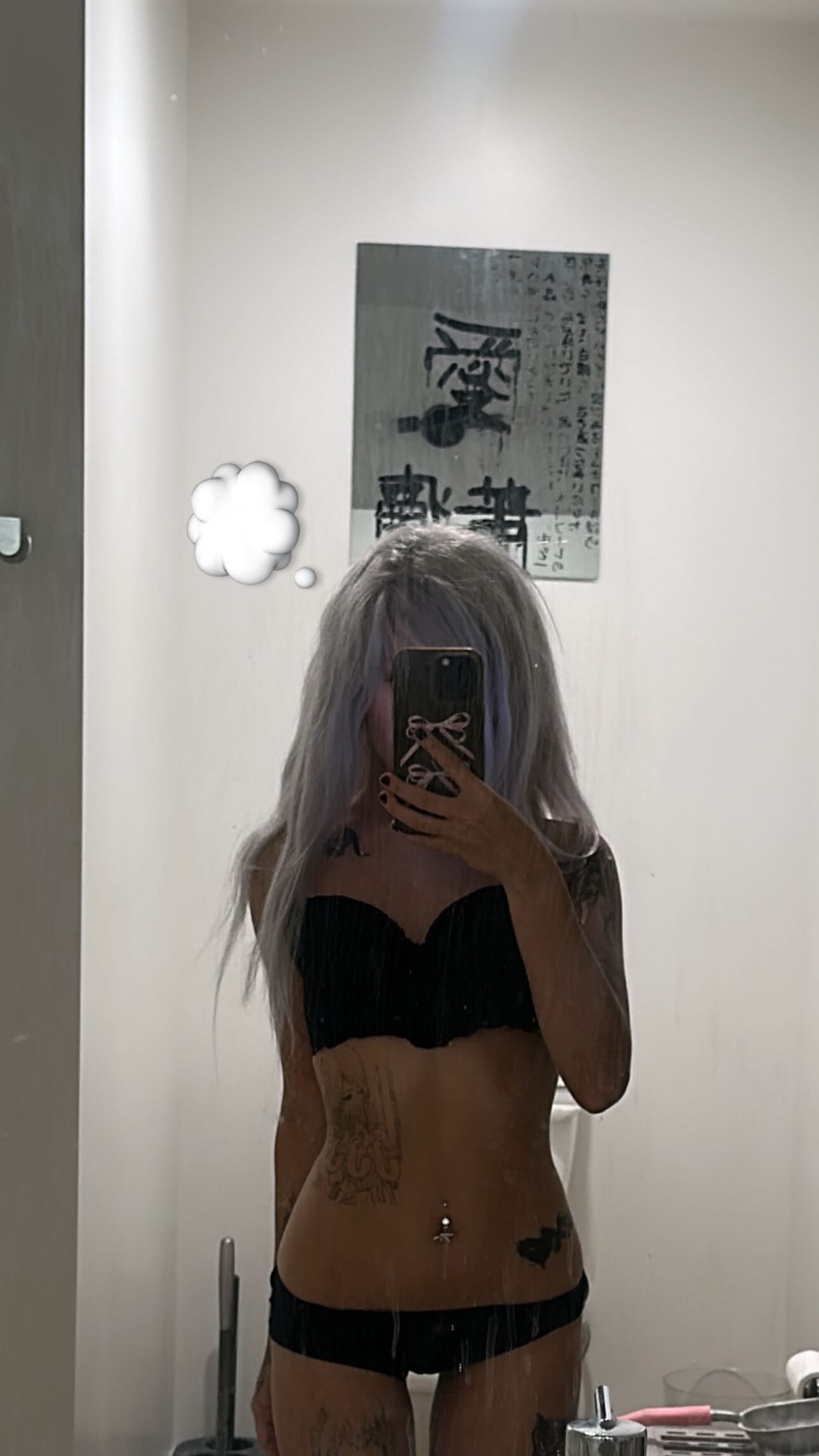 o.fukk instagram image archive image