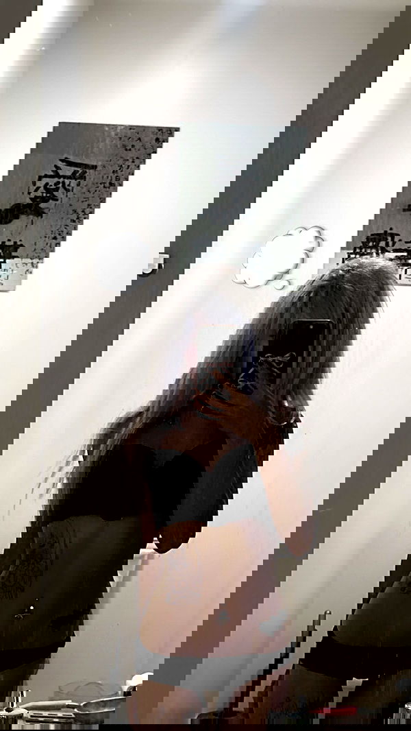 o.fukk image ~ Altpins