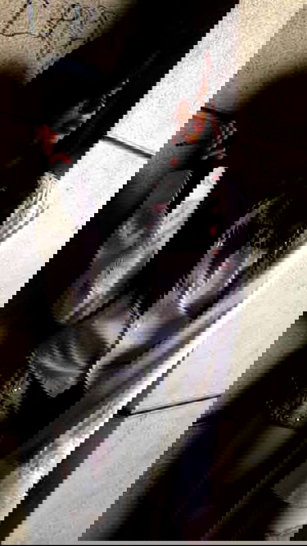 o.fukk image ~ Altpins