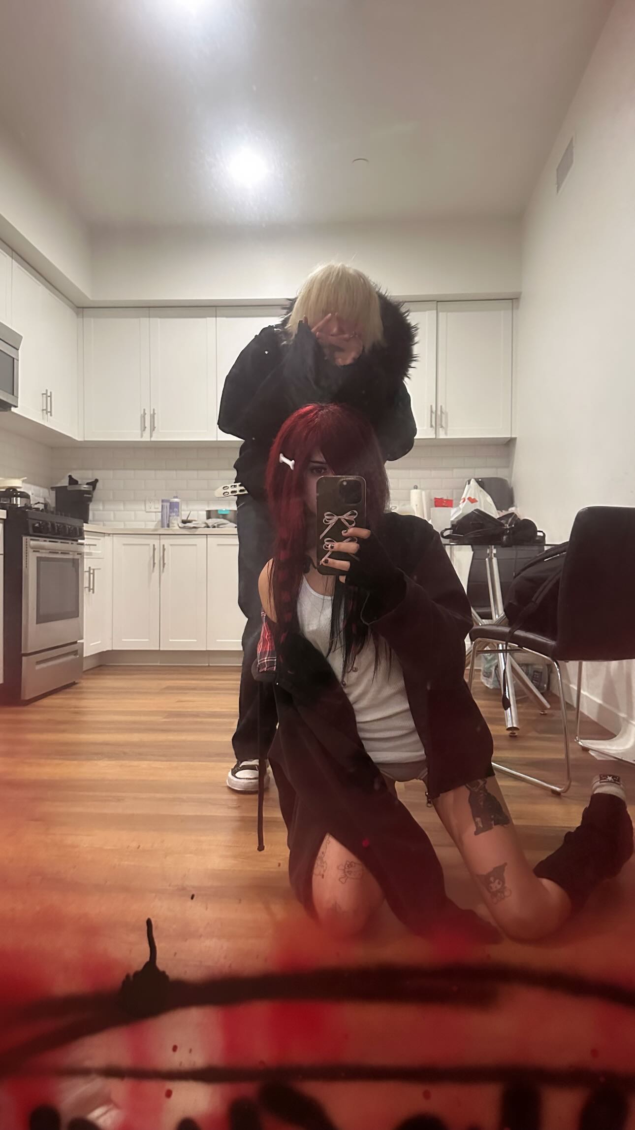 o.fukk instagram image archive image