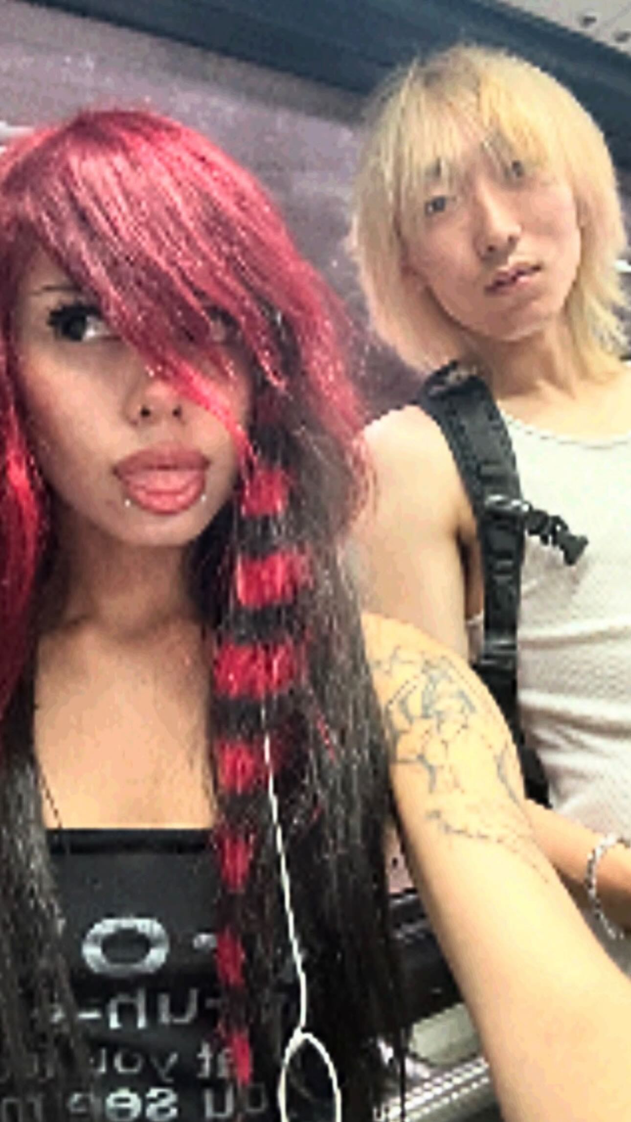 o.fukk instagram image archive image