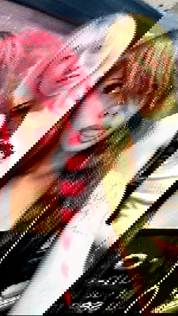 o.fukk image ~ Altpins