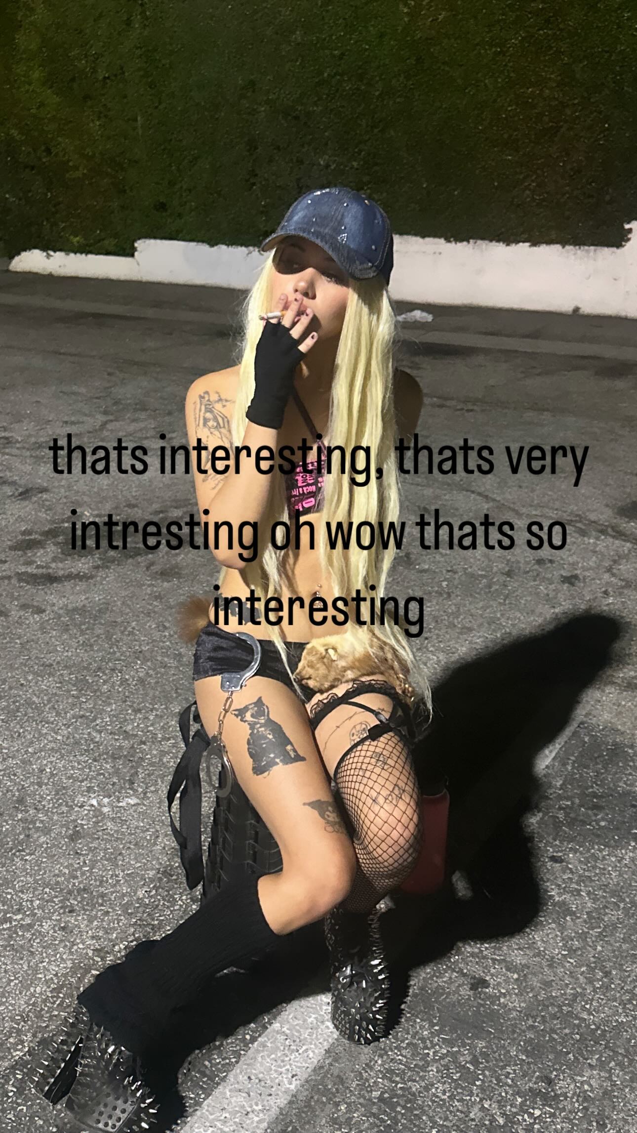 o.fukk instagram image archive image