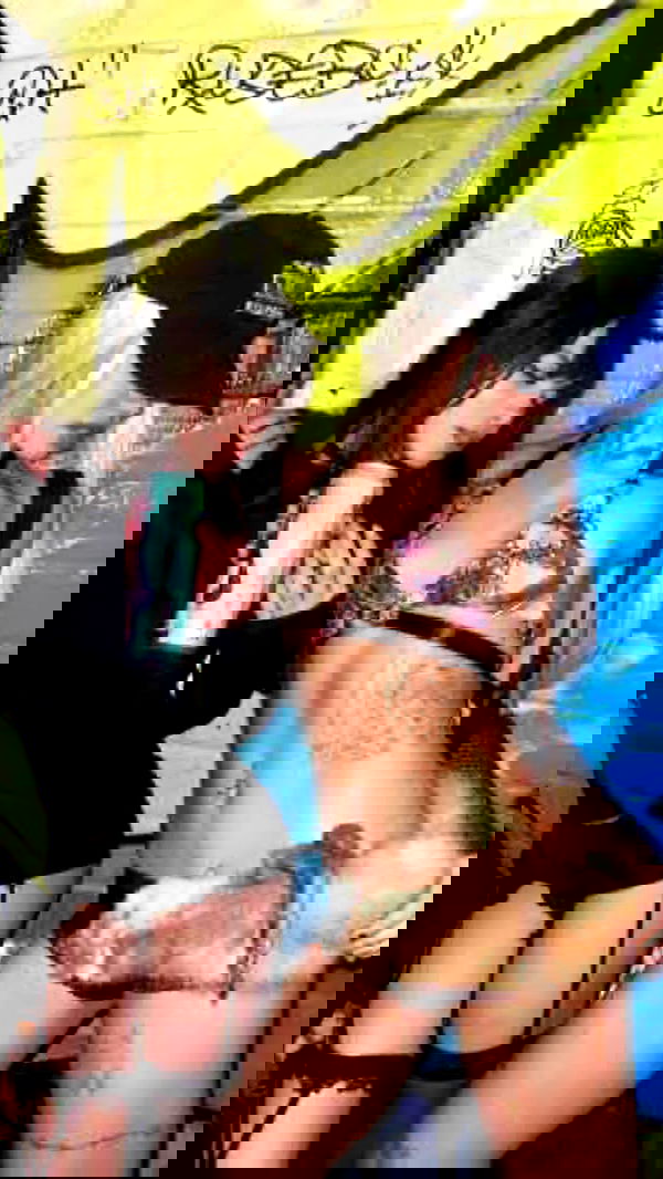 o.fukk image ~ Altpins