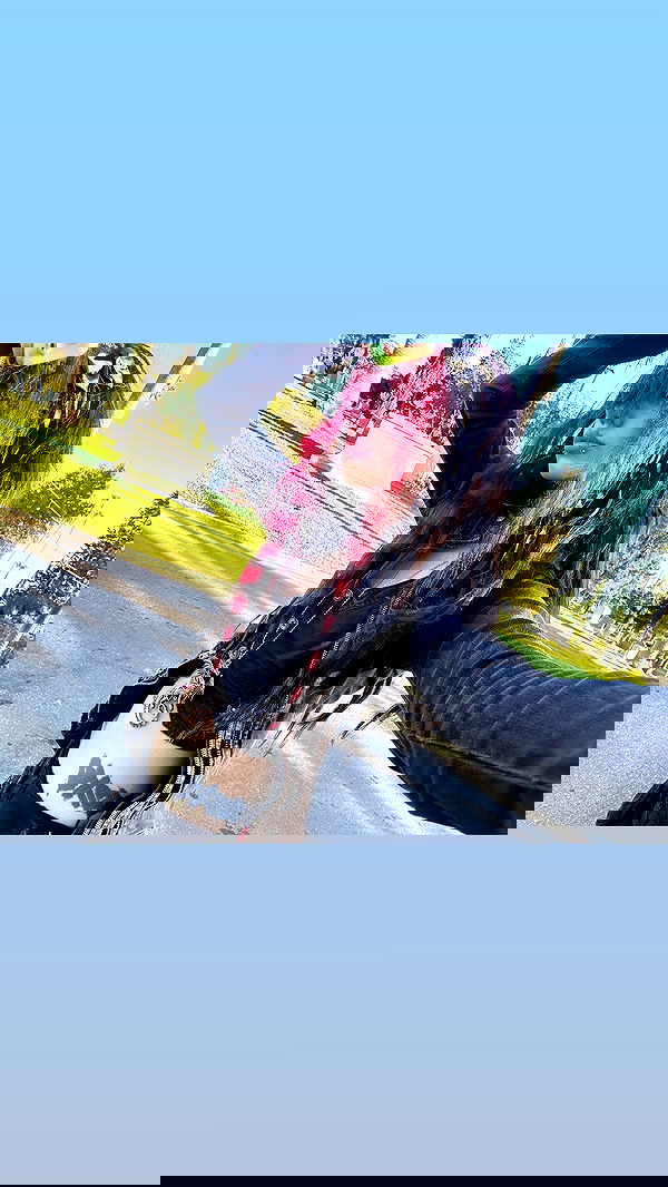 o.fukk image ~ Altpins