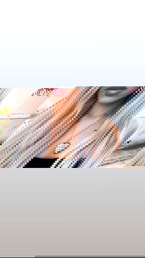 o.fukk image ~ Altpins