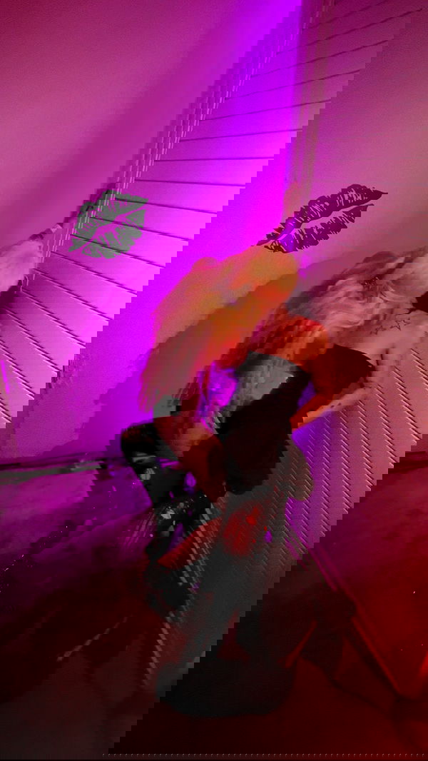 o.fukk image ~ Altpins