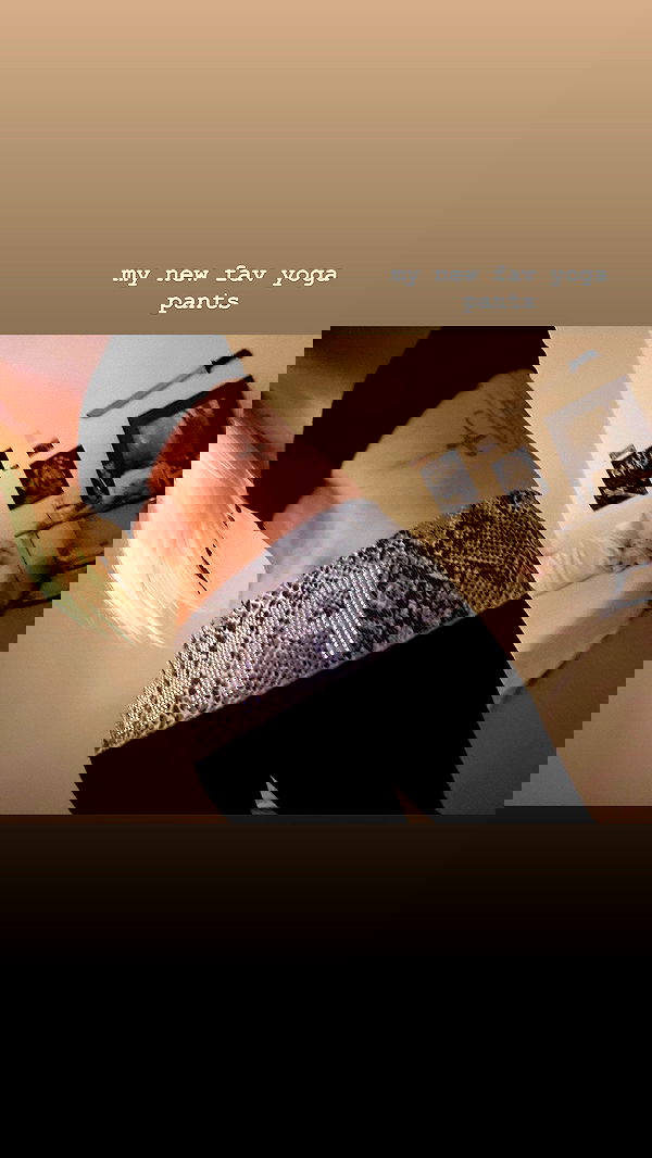 o.fukk image ~ Altpins