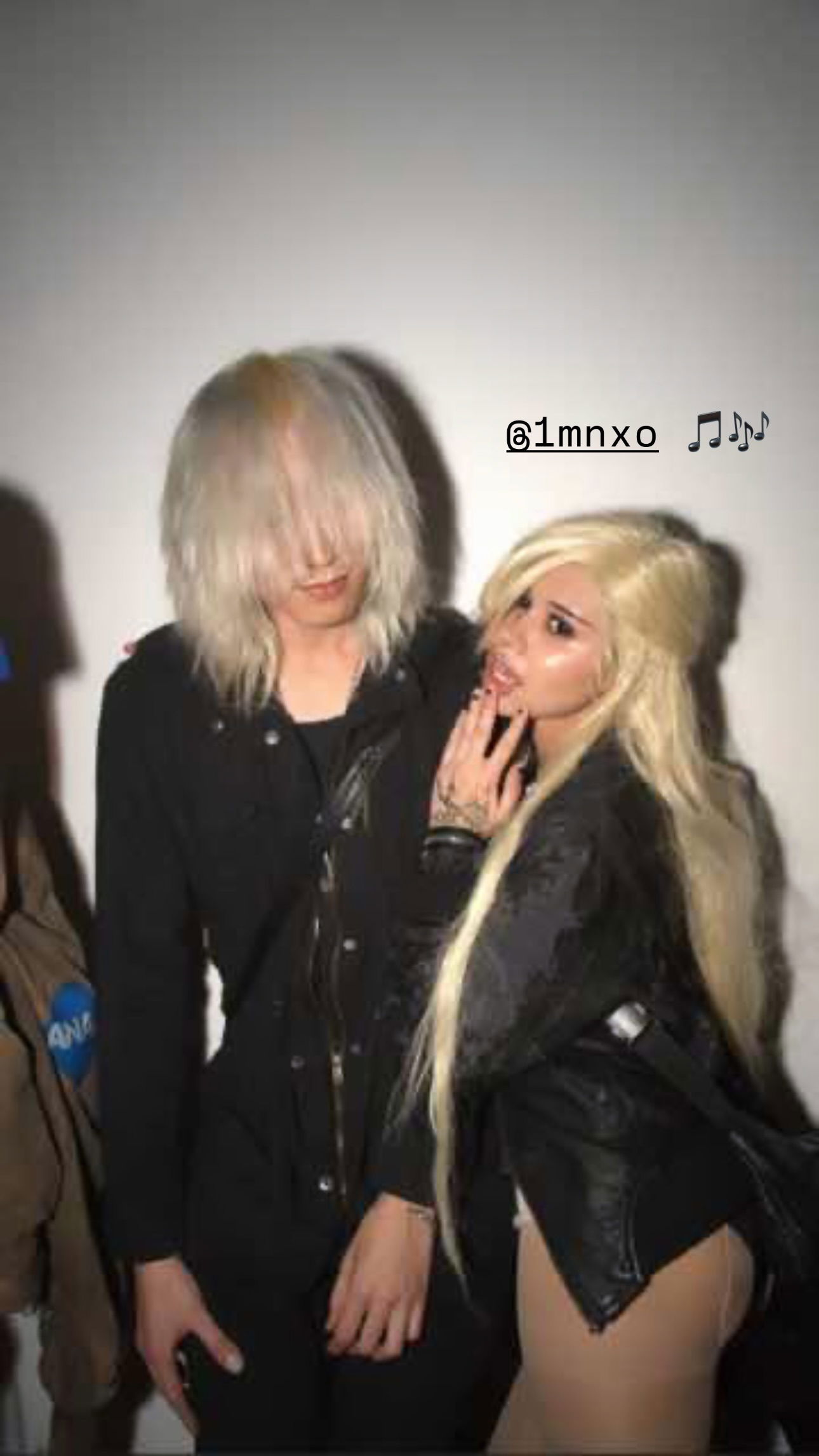 o.fukk instagram image archive image