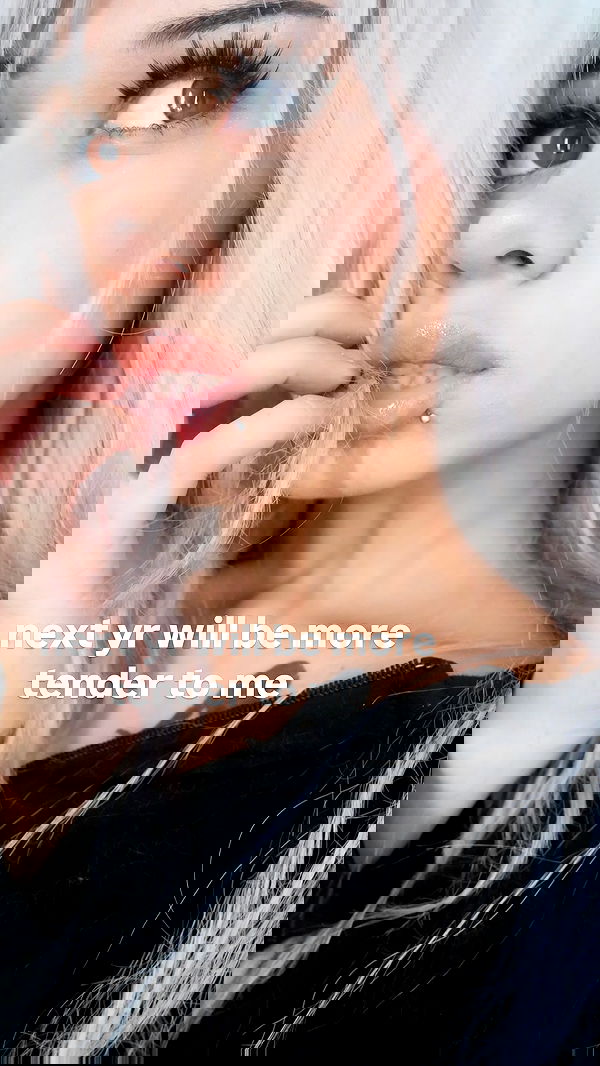 o.fukk image ~ Altpins