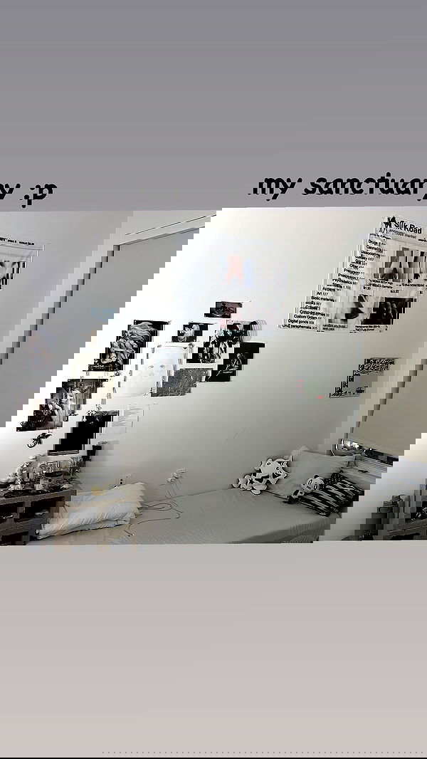 o.fukk image ~ Altpins