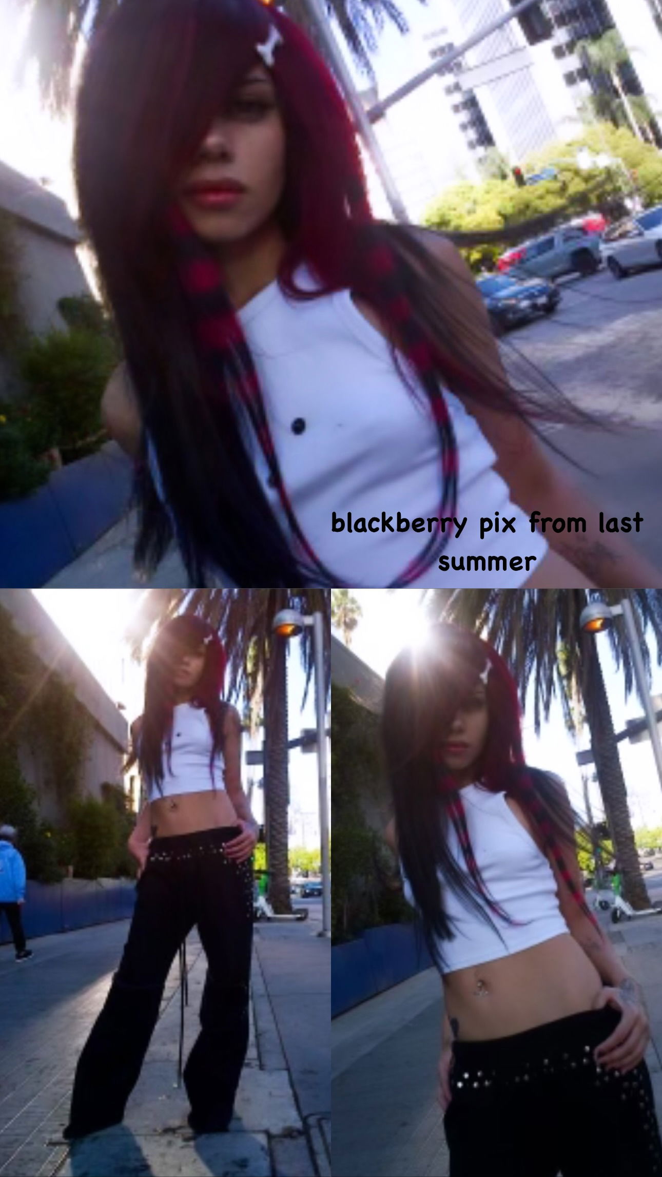 o.fukk instagram image archive image