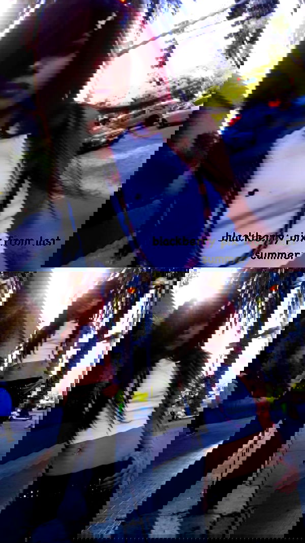 o.fukk image ~ Altpins